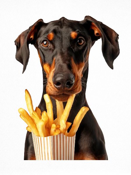 Dobermann