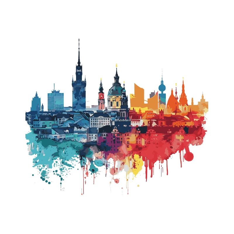 Chełm