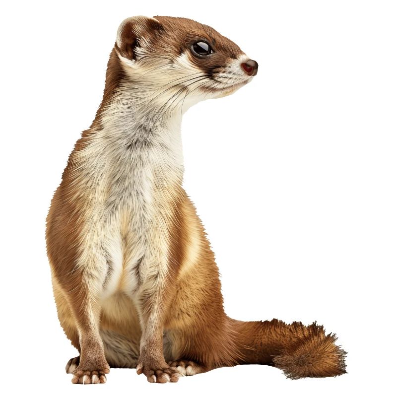Wiesel