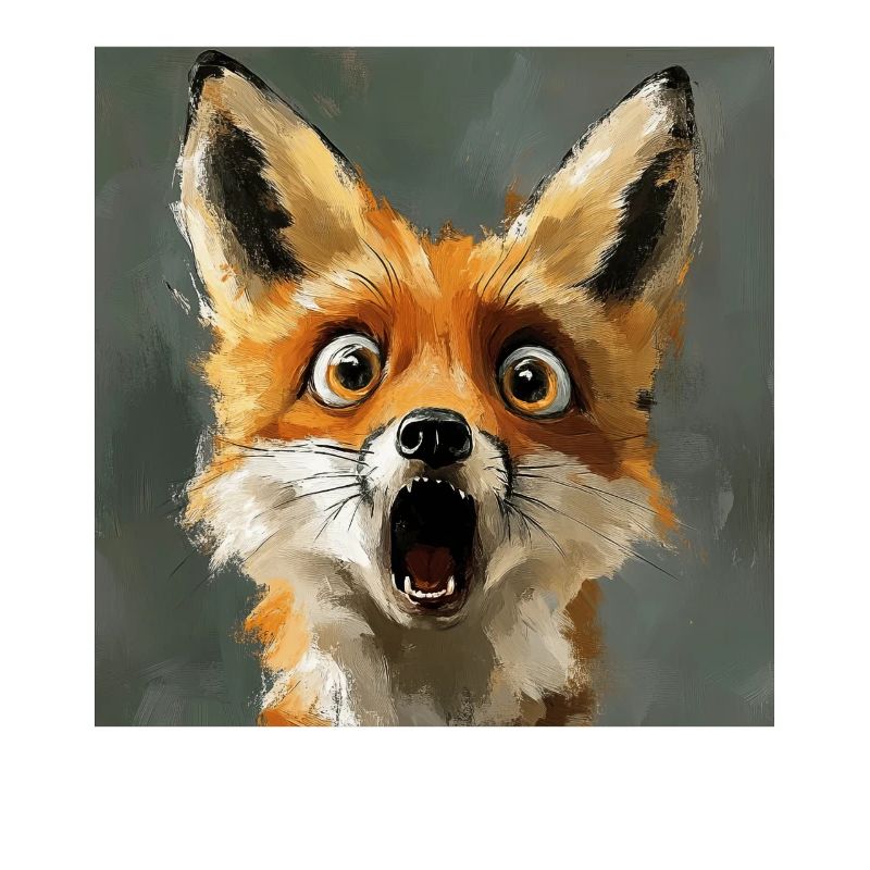 Fuchs
