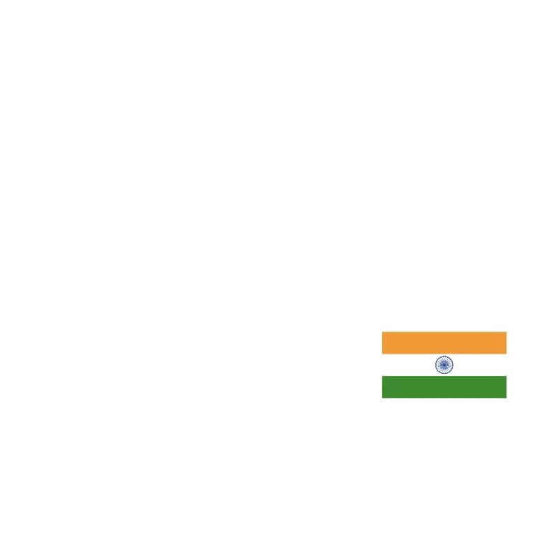 Inde