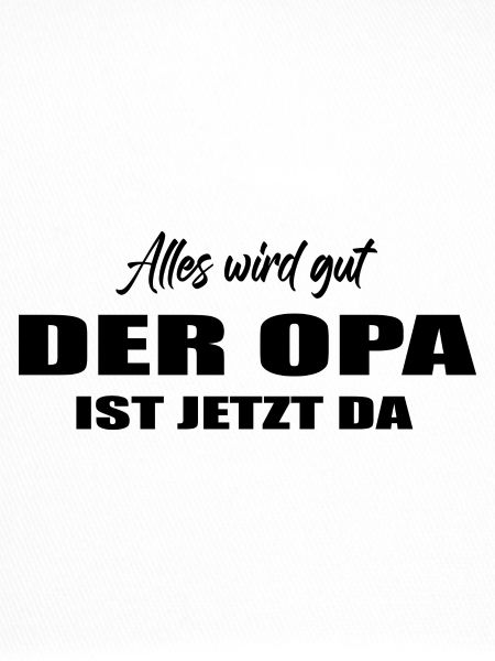 Opa