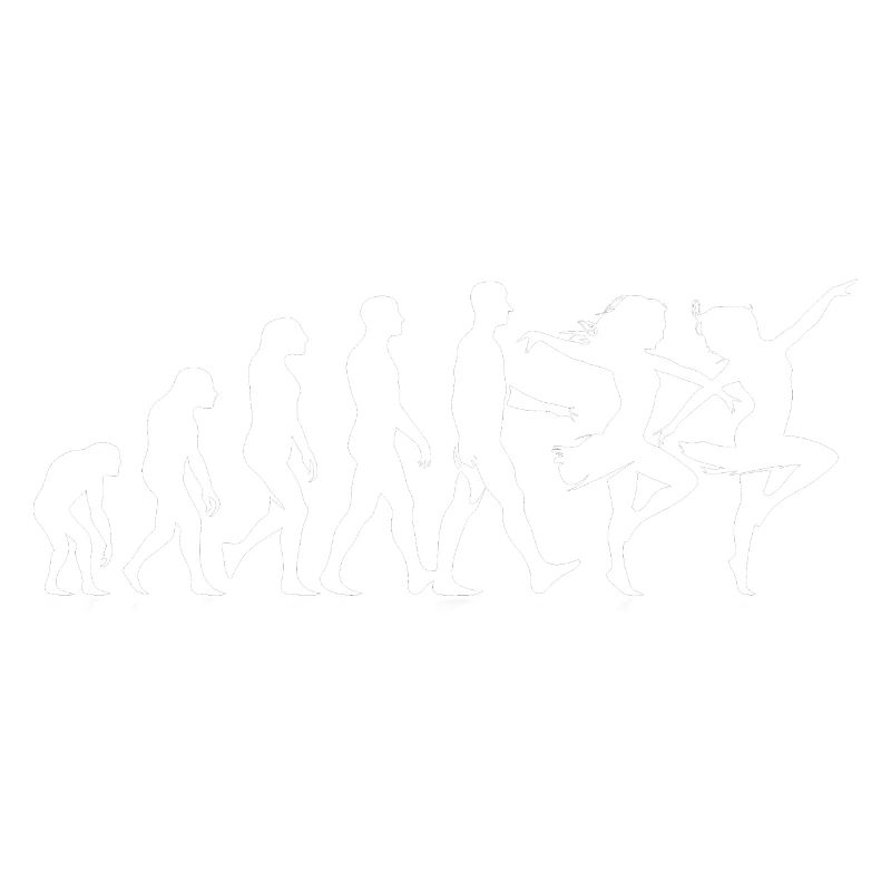 Cadeau de danse Zouk