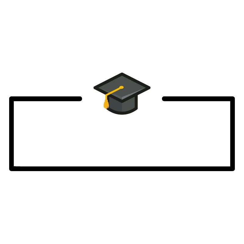 Apprenticeship Study Framework