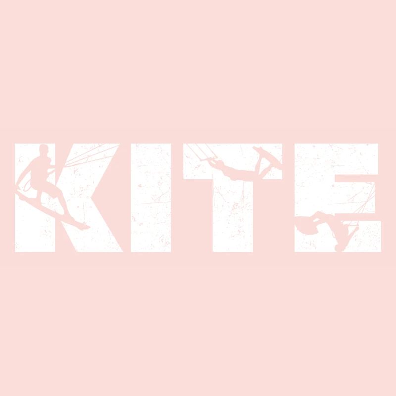 Kitesurf