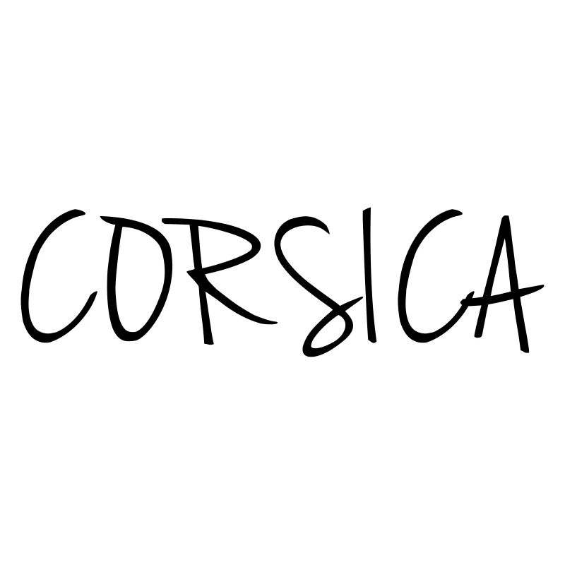 Corsica