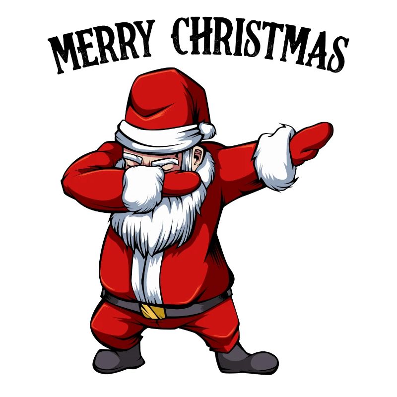 Weihnachtsmann