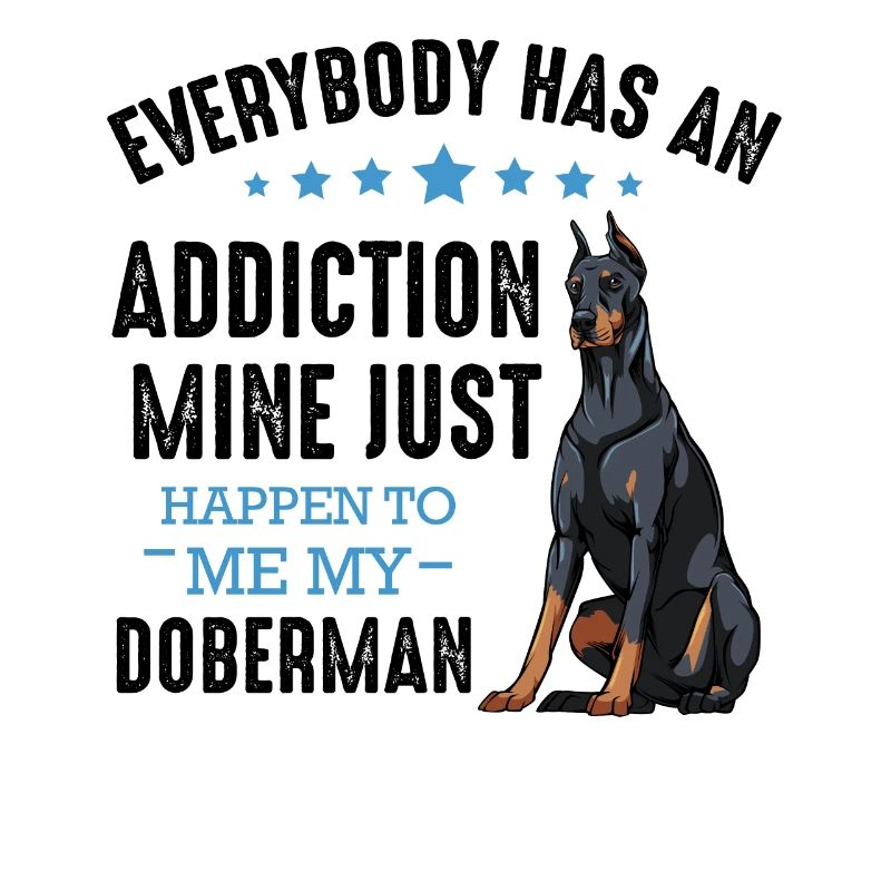 Doberman