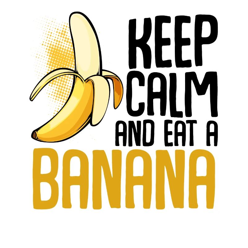Banana Fruit