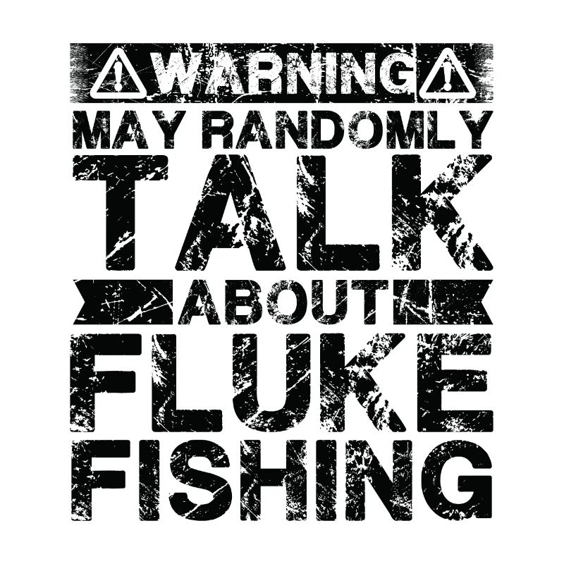 Fishing - Random Fish