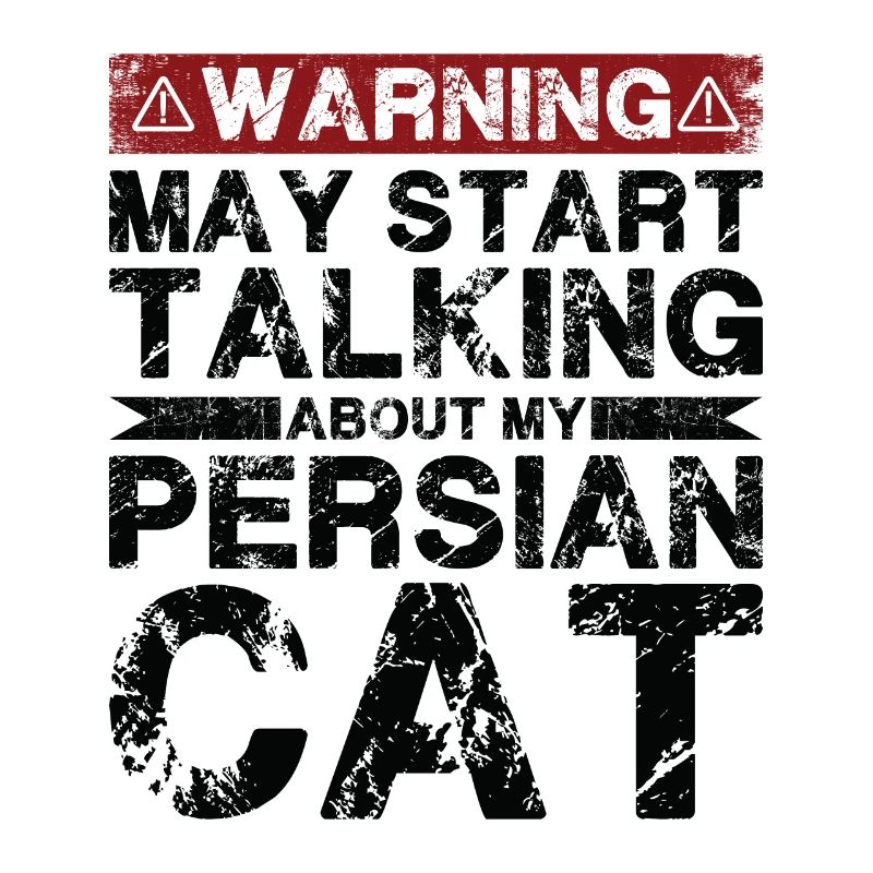 En parlant de chats persans