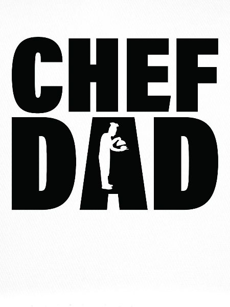 Emploi - Chefvater