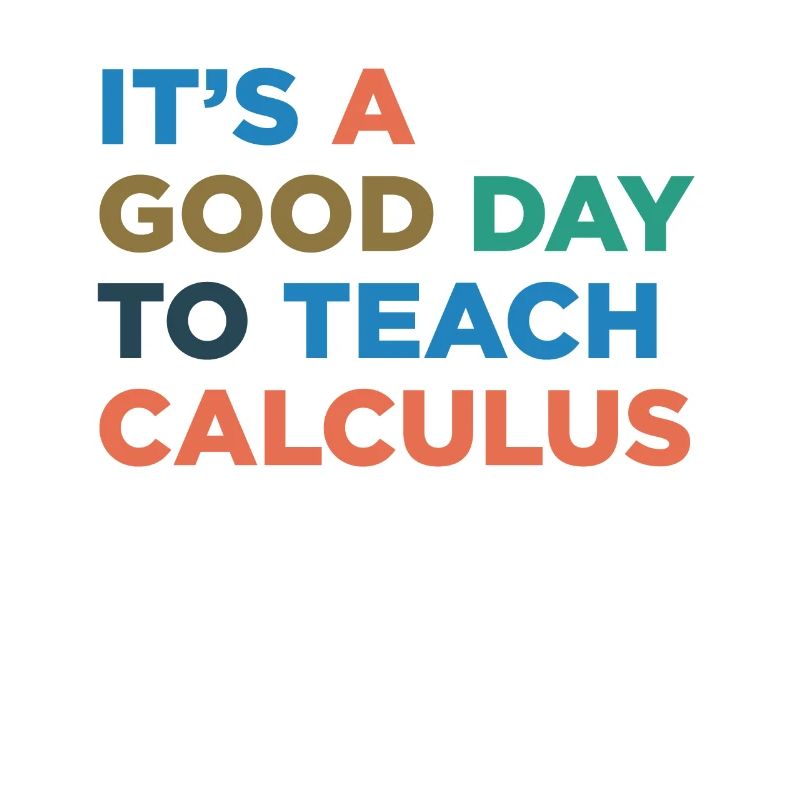 Teaching arithmetic teachers