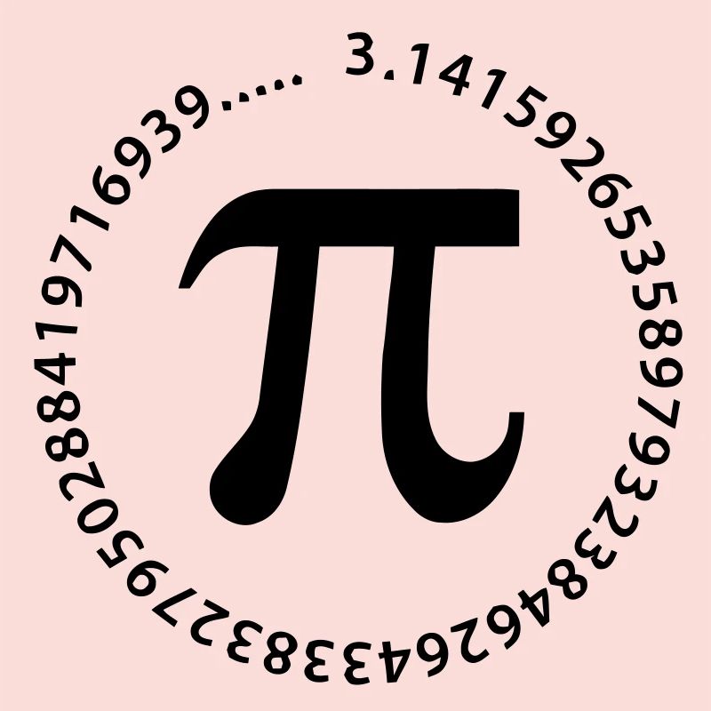 pi_rond
