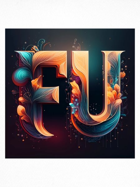 FU