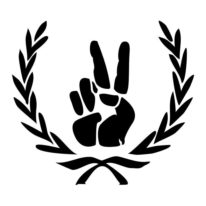 Winners / First / Winner