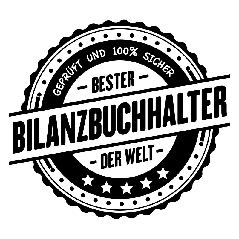 Bester Bilanzbuchhalter