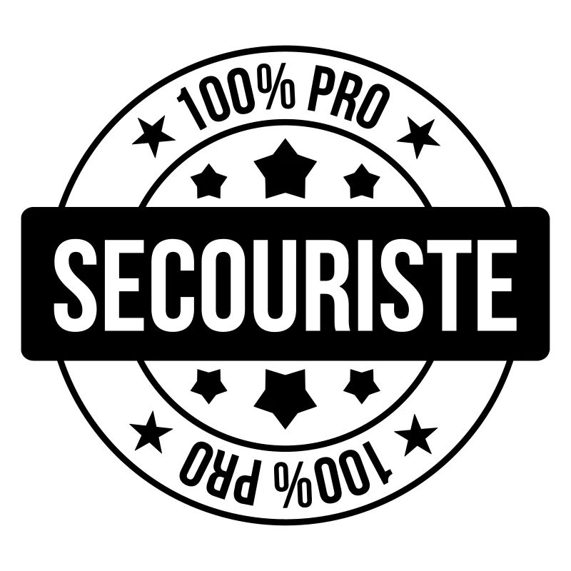 Secourisme / Secouriste / Secours / Secourir