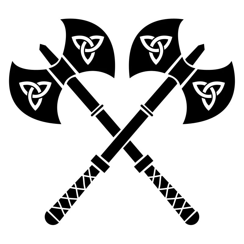 wikinger_aexte_01