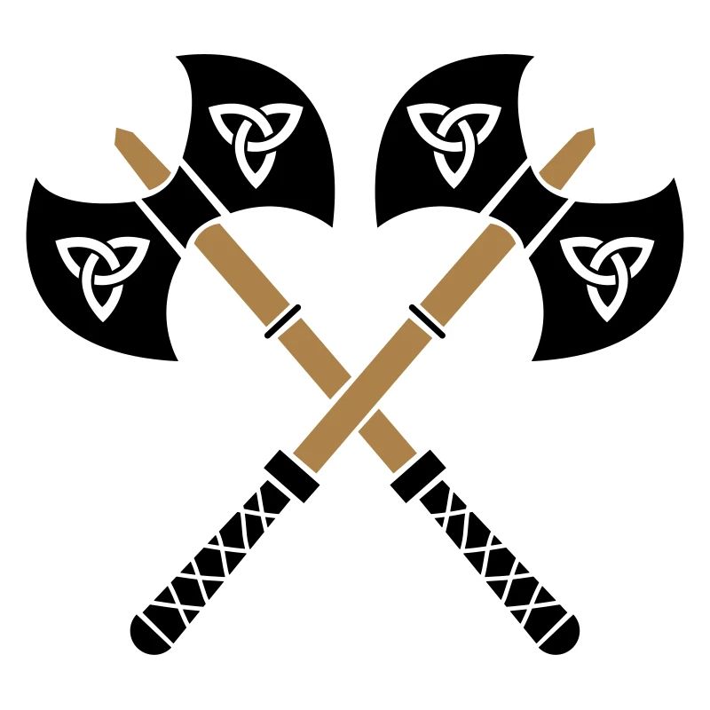 wikinger_aexte_02