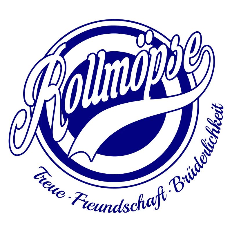 Rollmops