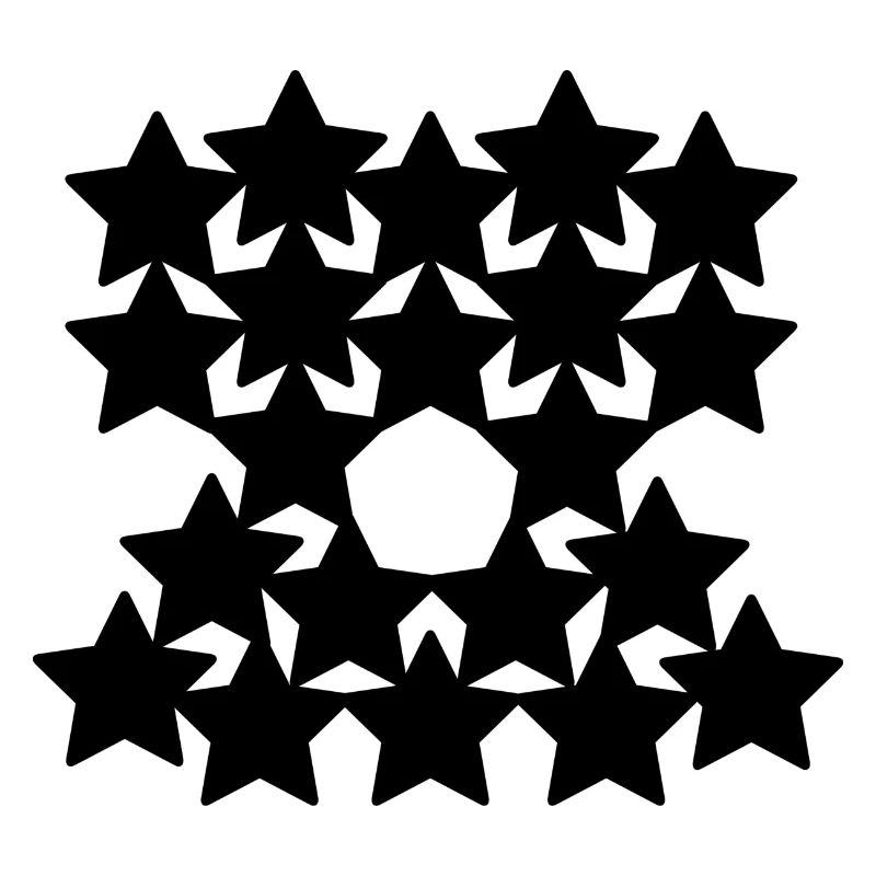 Sterne