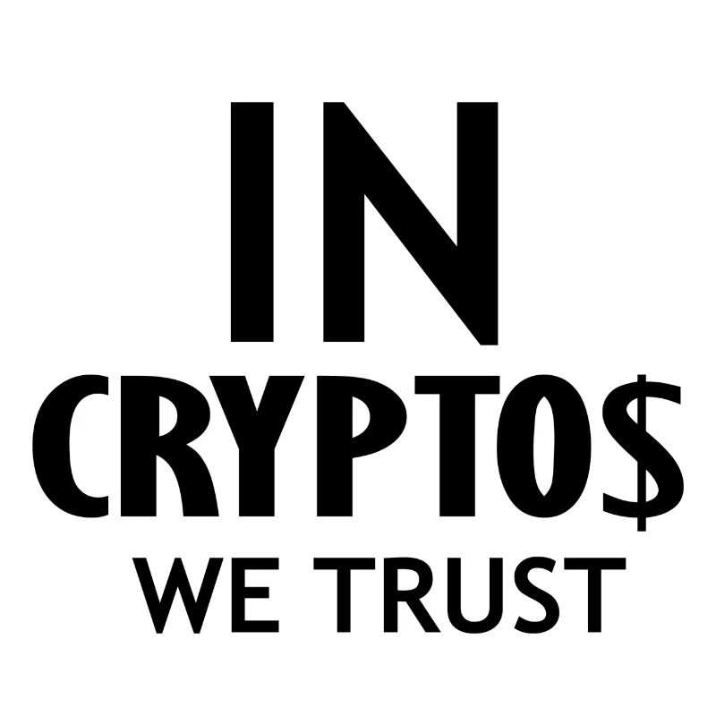Crypto Bitcoin Trading