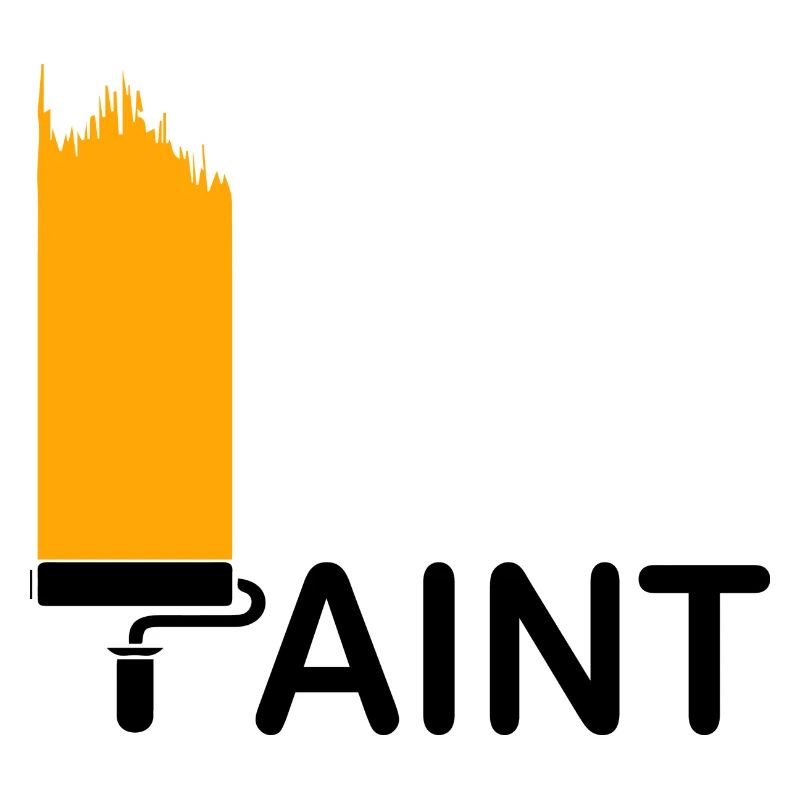 Paint