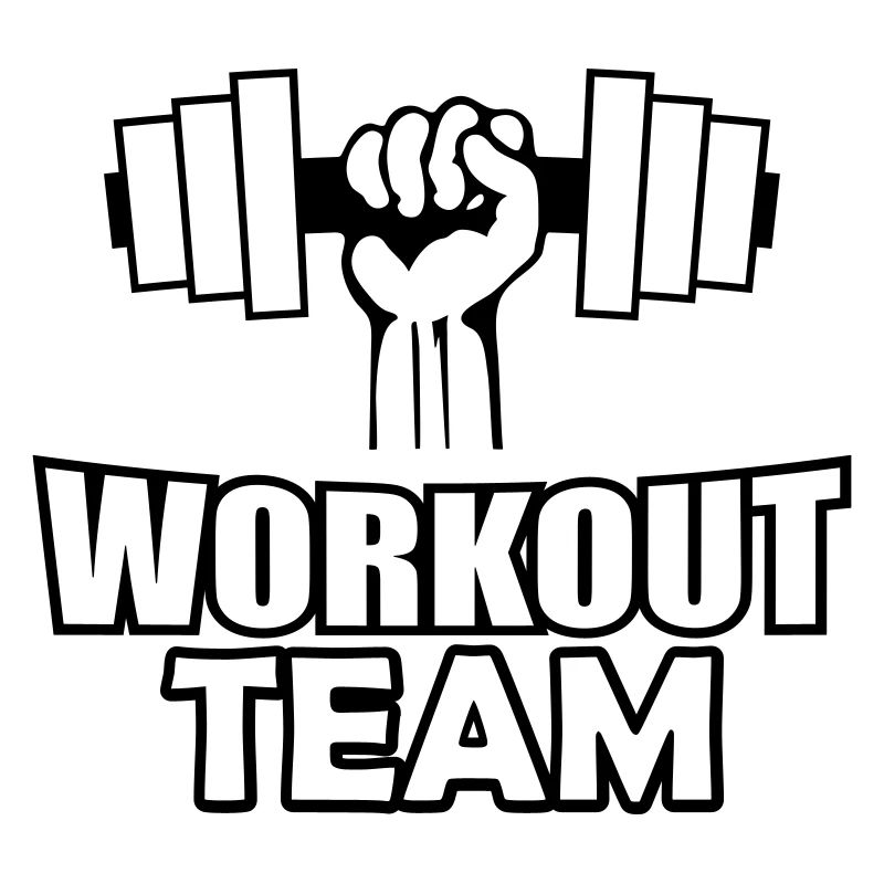 Workout Team