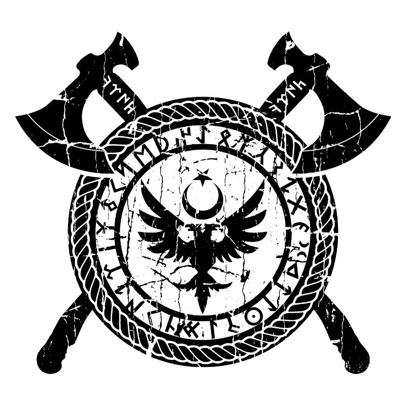 Selçuklu