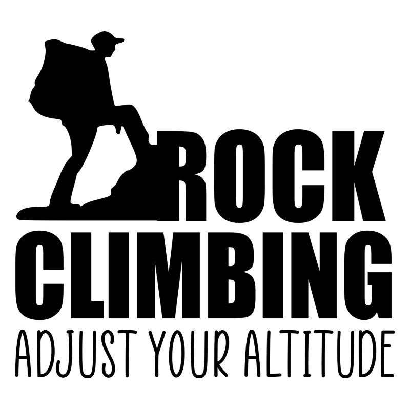 Adjust your altitude