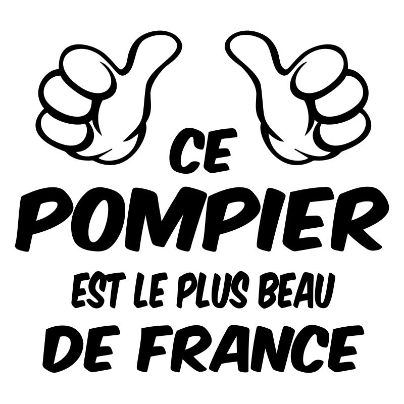 MEILLEUR POMPIER