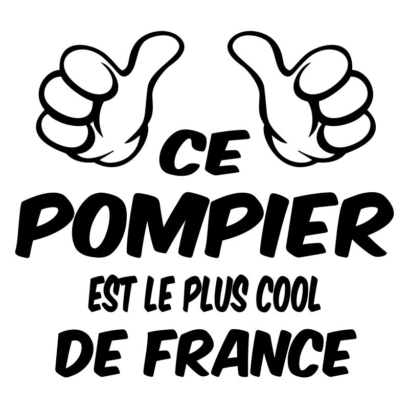 MEILLEUR POMPIER