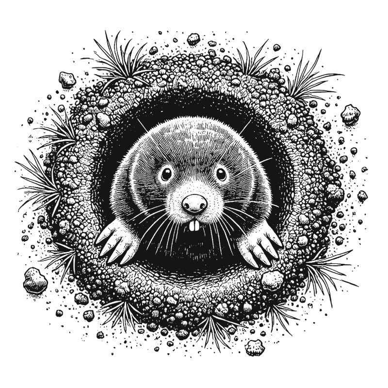 Mole