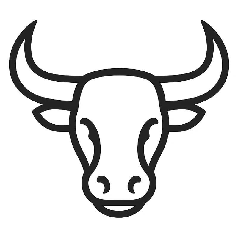 USURE TAURX