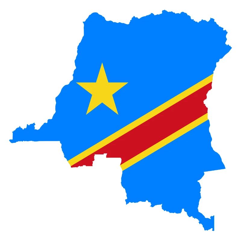 Congo