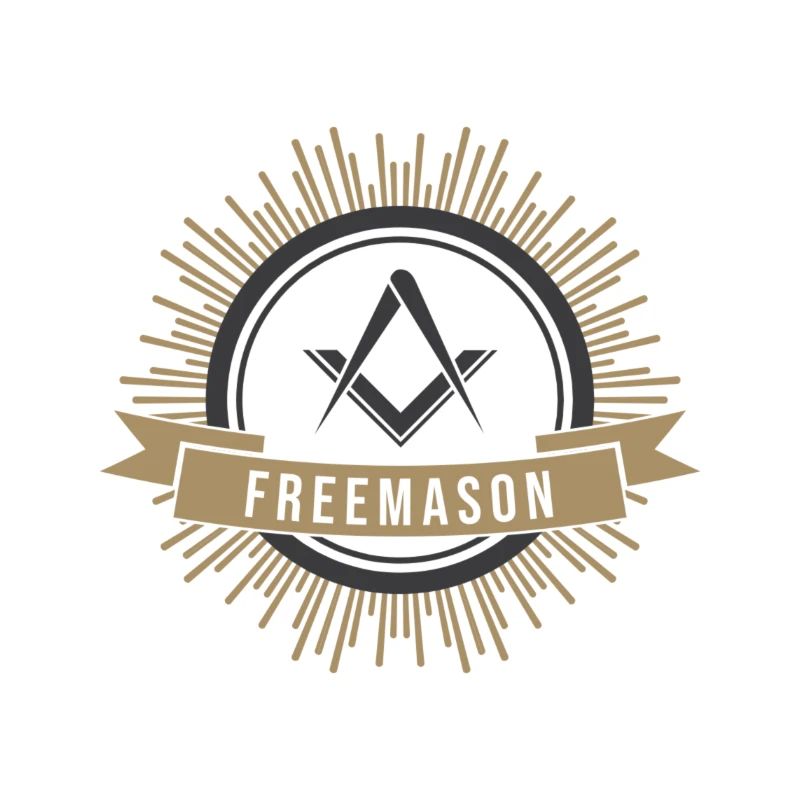 Freemason