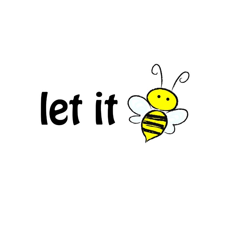 Let it bee