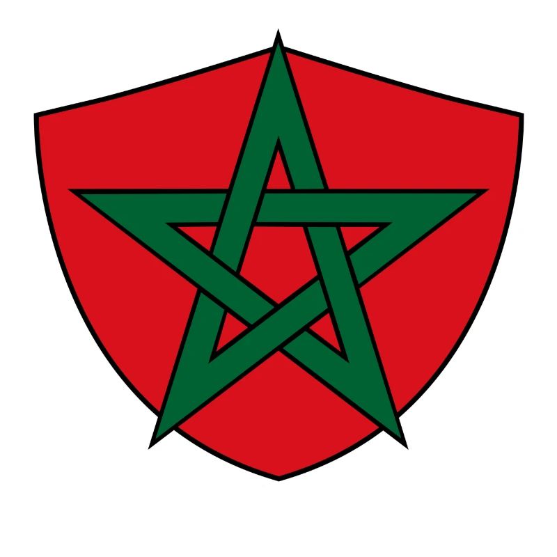 MAROKKO
