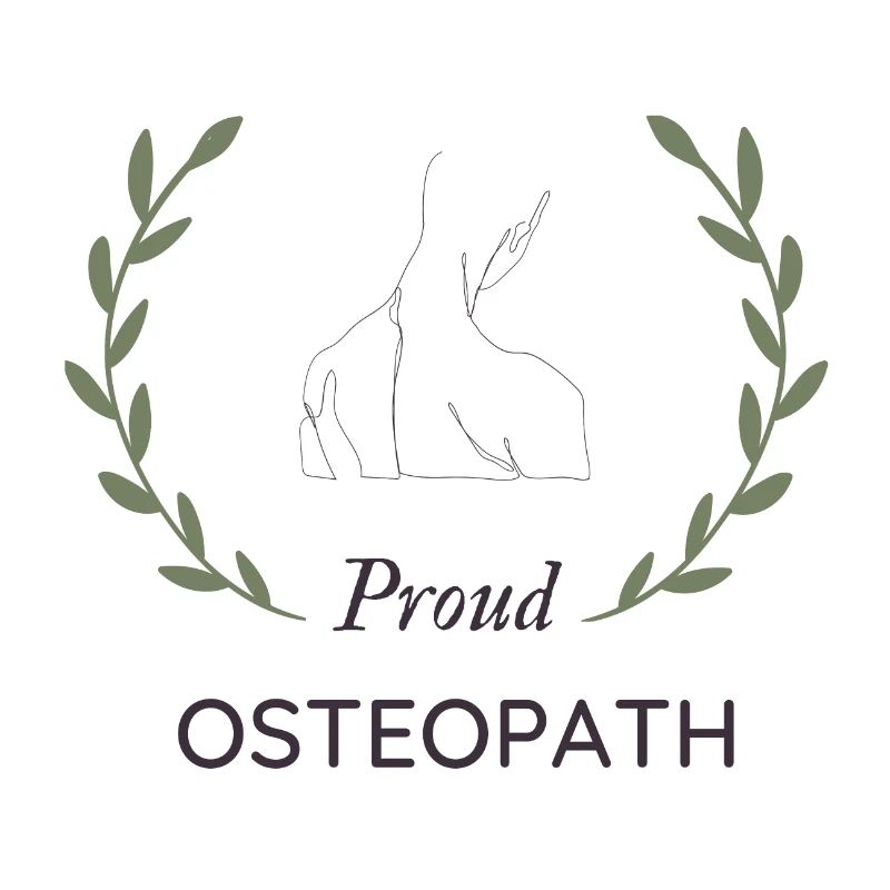 Osteopathy Osteopath