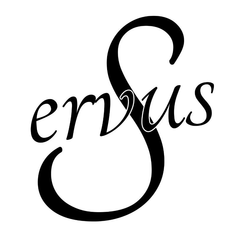 Servus