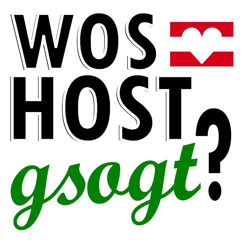 Dialect Dialect Austrian