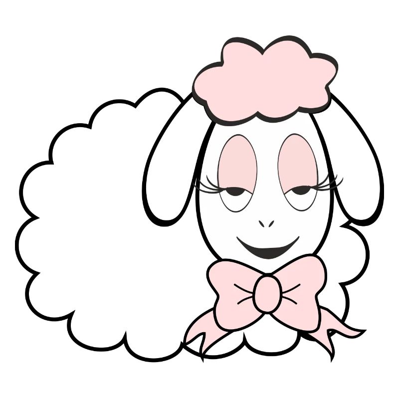 Sheep, Sheep