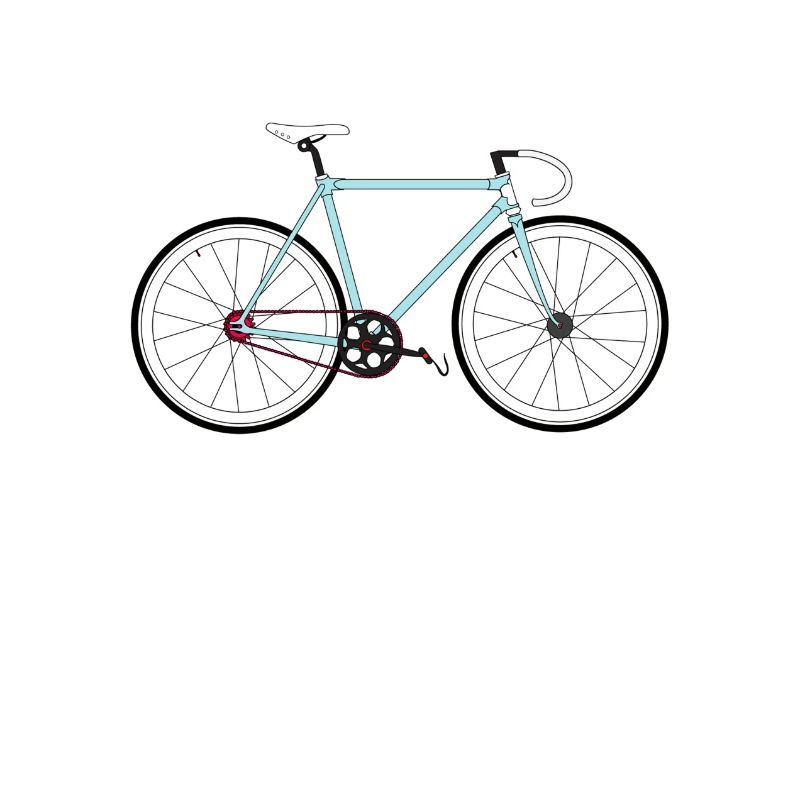 Cycling