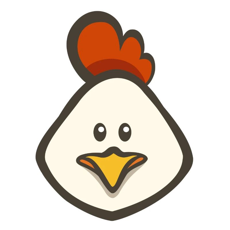 hen