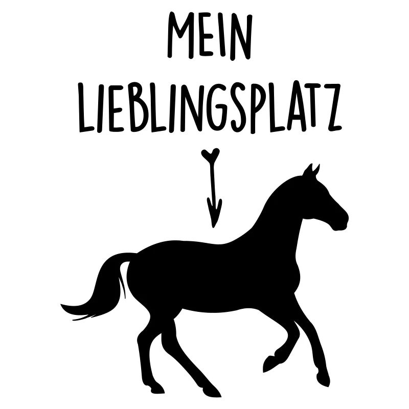 lieblingsplatz