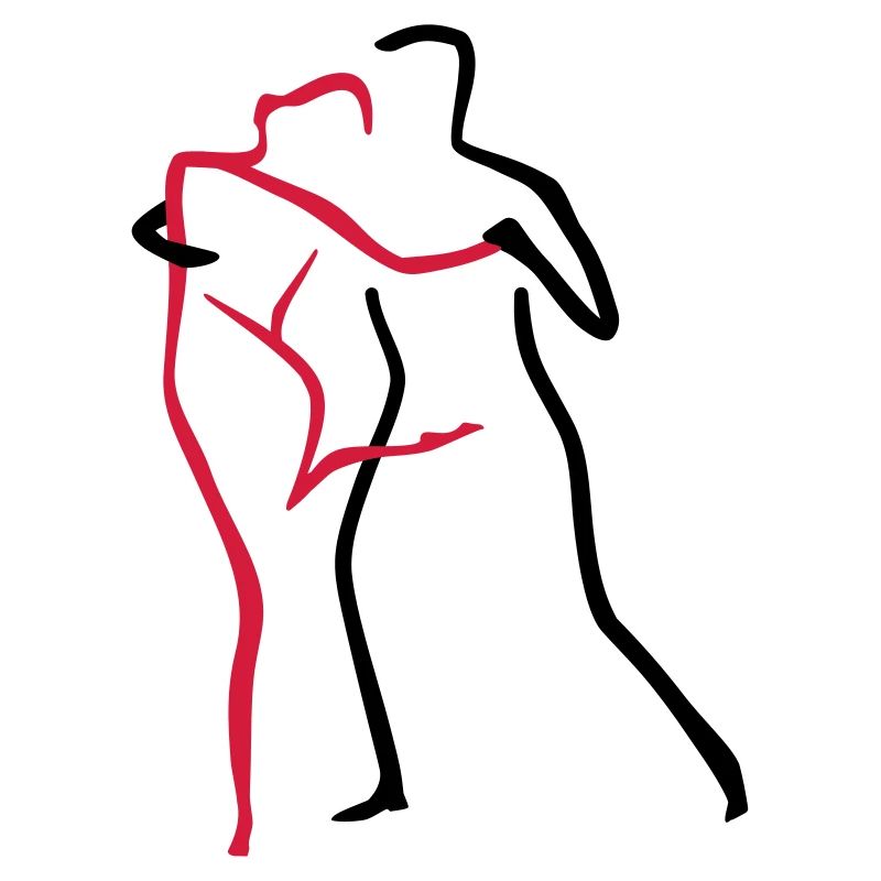 Tango-2