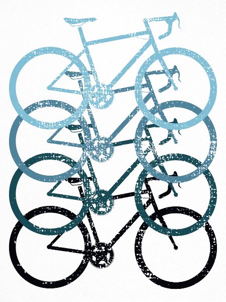 Rennrad