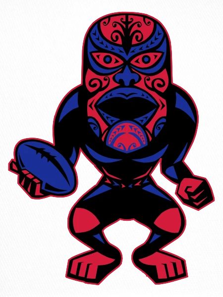 mask_blak