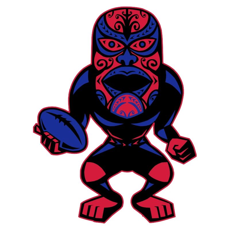 mask_blak